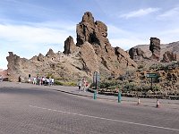 Foto 080